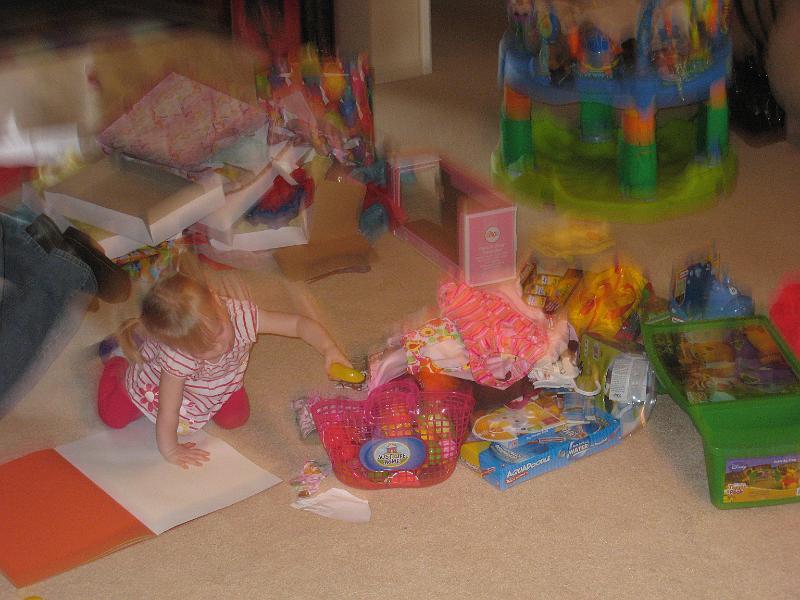 2nd Birthday Party 059.JPG